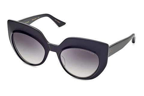 Lunettes de soleil DITA Conique (DTS-514 01)