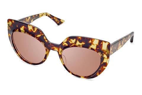 Lunettes de soleil DITA Conique (DTS-514 02)