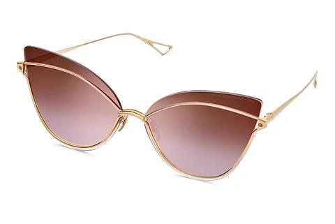 Lunettes de soleil DITA Nightbird - One (DTS-515 01)