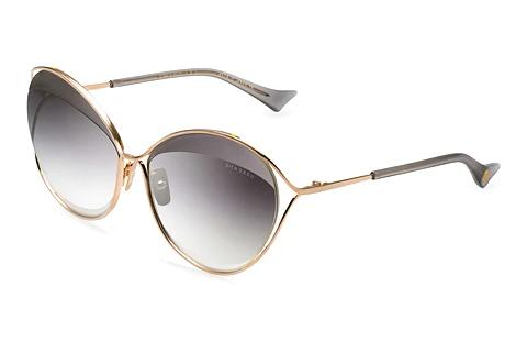 Lunettes de soleil DITA Sasu (DTS-516 01)