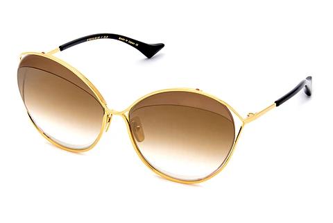 Lunettes de soleil DITA Sasu (DTS-516 03)