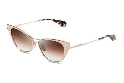 Lunettes de soleil DITA Dita Von Teese (DTS-522 02)