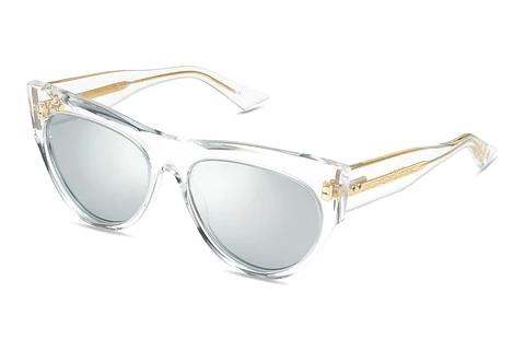 Lunettes de soleil DITA Braindancer (DTS-525 03-Asian-Fit)