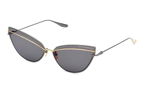 Lunettes de soleil DITA Interweaver (DTS-527 03)