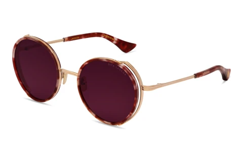 Lunettes de soleil DITA Lageos (DTS-532 04)