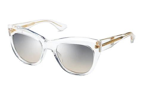 Lunettes de soleil DITA Kader (DTS-705 03A)