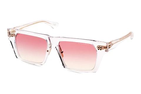 Lunettes de soleil DITA Venzyn (DTS-720 02A-Asian-Fit)