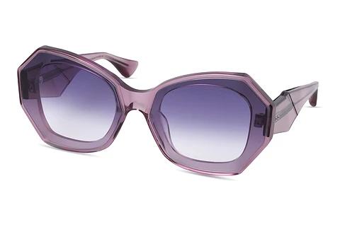 Lunettes de soleil DITA Kovaia (DTS-721 03A)
