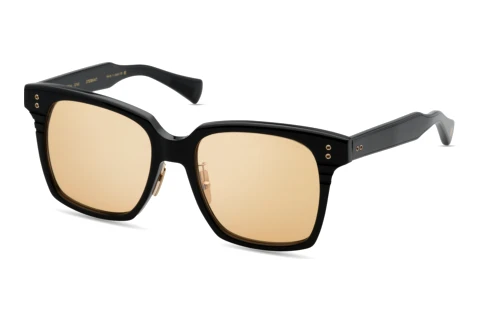 Lunettes de soleil DITA Cedaroth-One (DTS-732 01A)