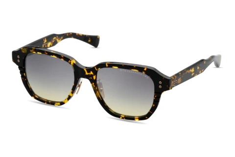 Lunettes de soleil DITA Cedaroth-Two (DTS-733 03A)