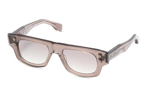 Lunettes de soleil DITA Kanan (DTS-735 02A)