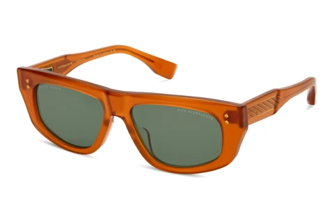 Lunettes de soleil DITA Hydraleapr (DTS-737 02A)