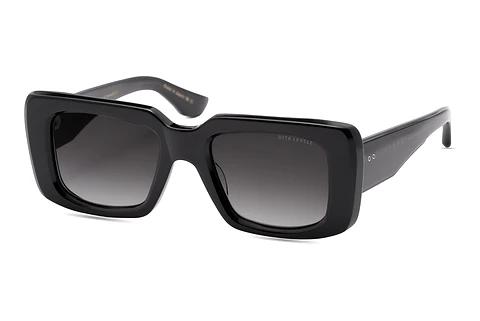 Lunettes de soleil DITA Levele (DTS-739 01A)