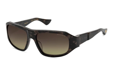 Lunettes de soleil DITA Zinzire (DTS-746 02A)