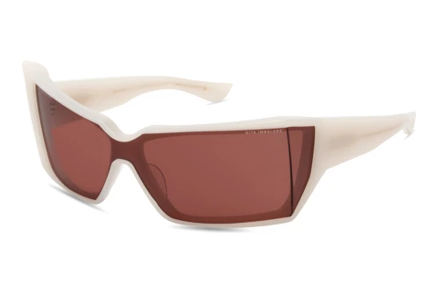 Lunettes de soleil DITA Imbalans (DTS-747 02A)
