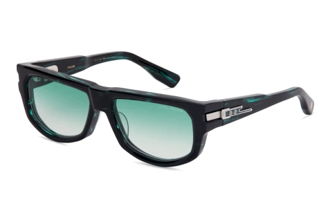 Lunettes de soleil DITA Pridm (DTS-753 01A)