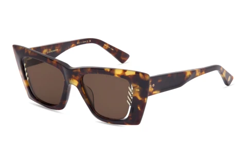 Lunettes de soleil DITA Evercharm (DTS-754 02A)