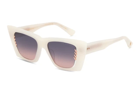 Lunettes de soleil DITA Evercharm (DTS-754 03A)