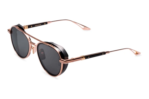 Lunettes de soleil DITA-EPILUXURY Eplx.4 (DES-004 03)