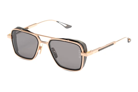 Lunettes de soleil DITA-EPILUXURY Eplx.8 (DES-008 06A)