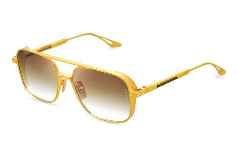 Lunettes de soleil DITA-EPILUXURY Eplx.11 (DES-011 01A)