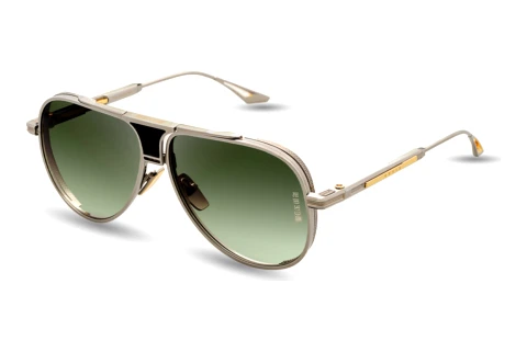 Lunettes de soleil DITA-EPILUXURY Eplx.16 (DES-016 03A)