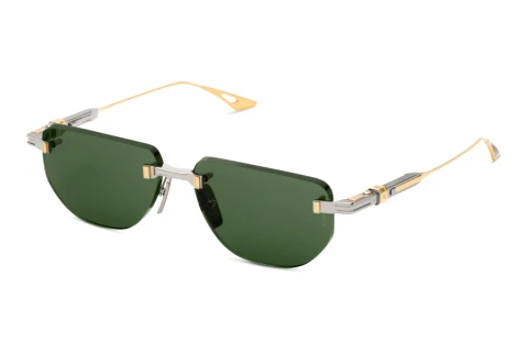 Lunettes de soleil DITA-EPILUXURY Eplx.22 (DES-022 01A)