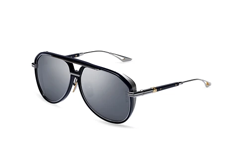 Lunettes de soleil DITA-EPILUXURY EPLX.2 (DES002 01)