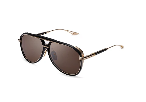 Lunettes de soleil DITA-EPILUXURY EPLX.2 (DES002 02)