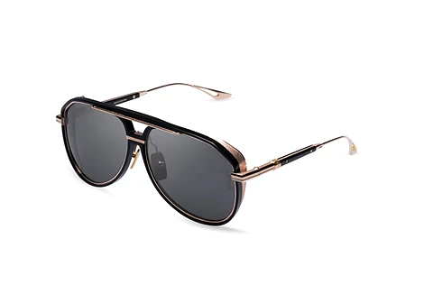 Lunettes de soleil DITA-EPILUXURY EPLX.2 (DES002 03)