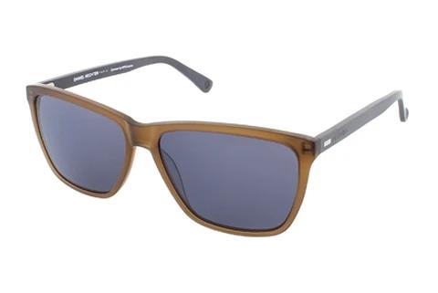 Lunettes de soleil Daniel Hechter DHS123 4