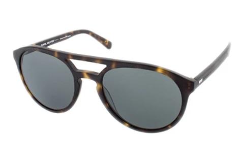 Lunettes de soleil Daniel Hechter DHS125 2