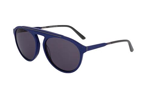 Lunettes de soleil Daniel Hechter DHS126 6