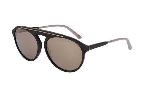 Lunettes de soleil Daniel Hechter DHS126 7