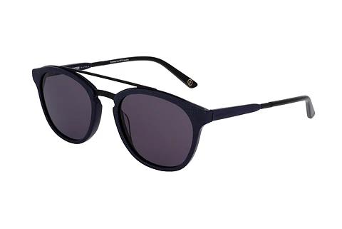 Lunettes de soleil Daniel Hechter DHS127 1