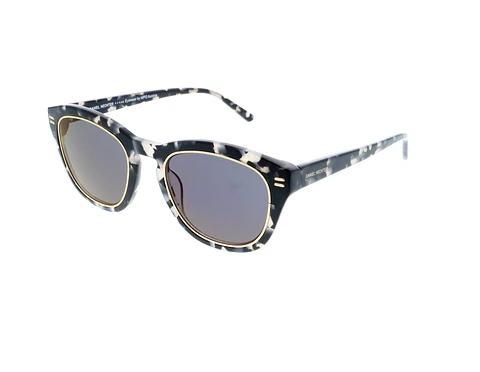 Lunettes de soleil Daniel Hechter DHS138 4