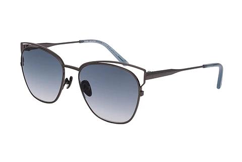 Lunettes de soleil Daniel Hechter DHS143 6