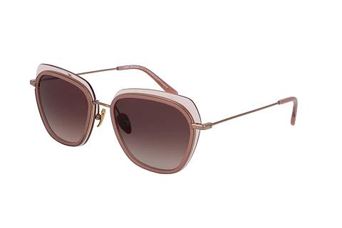Lunettes de soleil Daniel Hechter DHS144 4