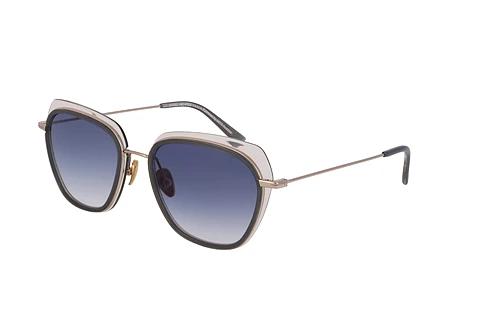 Lunettes de soleil Daniel Hechter DHS144 5