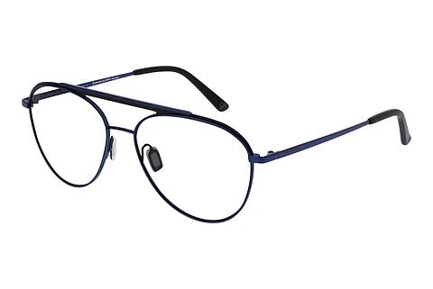 Lunettes de soleil Daniel Hechter DHS147 5
