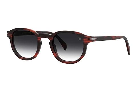 Lunettes de soleil David Beckham DB 1007/S 0CJ/9O