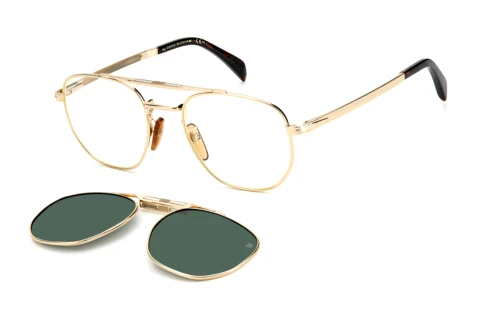 Lunettes de soleil David Beckham DB 1082/G/CS 06J/UC