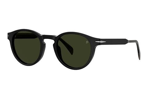 Lunettes de soleil David Beckham DB 1111/S 08A/IR