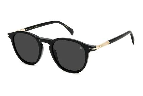 Lunettes de soleil David Beckham DB 1114/S 2M2/IR