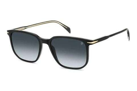 Lunettes de soleil David Beckham DB 1141/S 807/GB