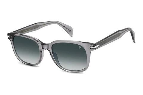 Lunettes de soleil David Beckham DB 1177/S KB7/08