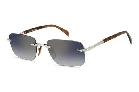 Lunettes de soleil David Beckham DB 1195/S 8JD/1V
