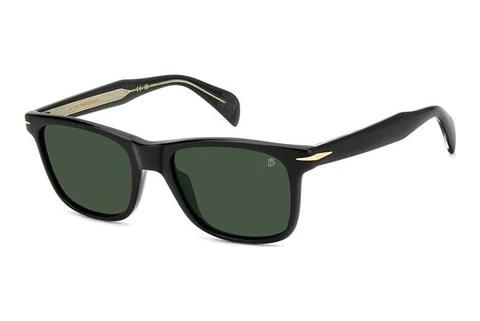 Lunettes de soleil David Beckham DB 1197/S 807/QT