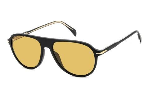 Lunettes de soleil David Beckham DB 1200/S 003/HO