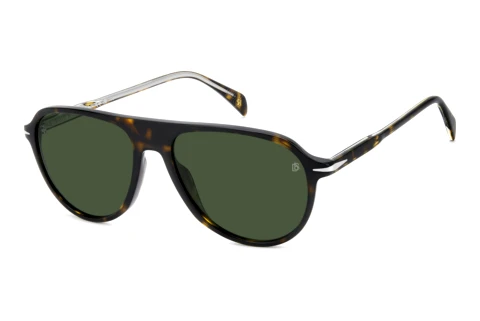 Lunettes de soleil David Beckham DB 1200/S 086/O7